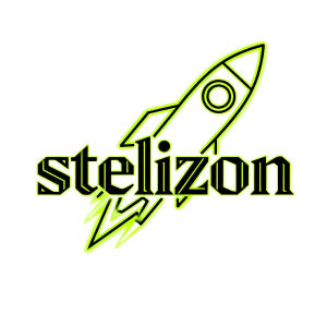 Stelizon