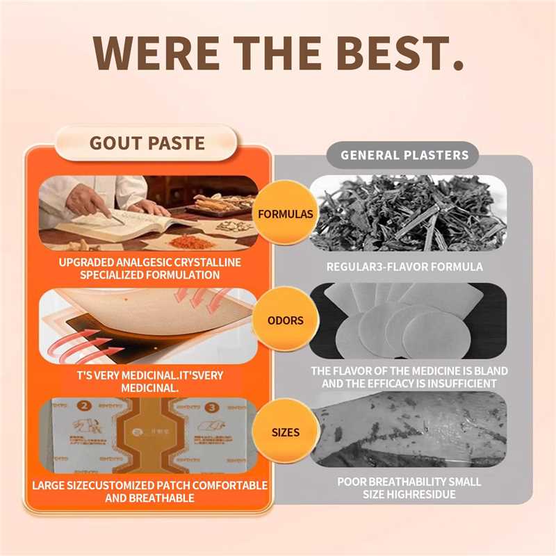 🔥 SKAVIX™ Back Pain Patch Pain Relief Patches for Knee, Neck, Shoulder & Joint Pain, Muscle Soreness, Arthritis Relief